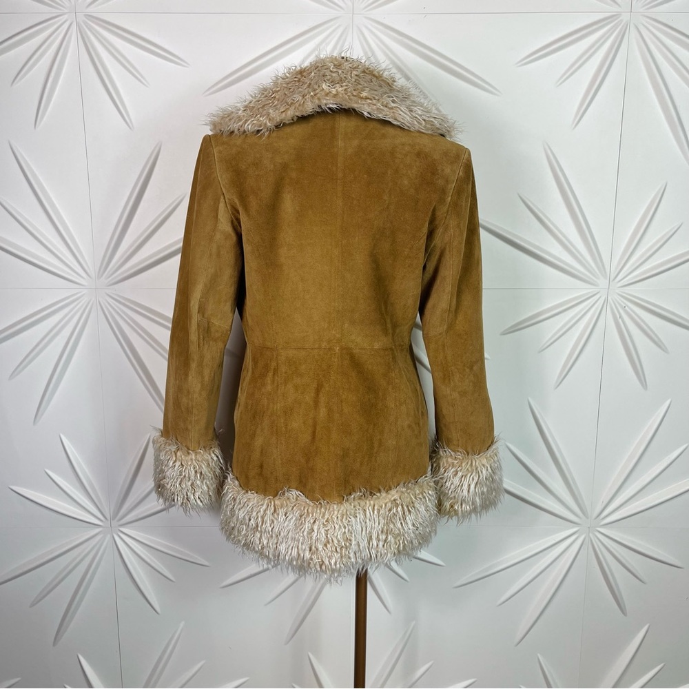 🎸 PENNY LANE COAT ✌🏽 - Picture 10 of 15